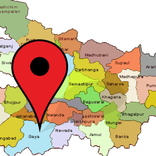 Bihar Jamin Jankari : Details of Land Records