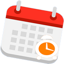 Date and Time Calculator : Age APK