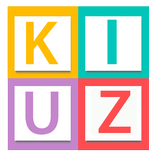 KiUzApp : The Ultimate Quiz App For All