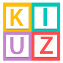 APK KiUzApp : The Ultimate Quiz App For All