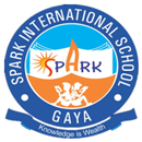 Spark School App : Spark International School App APK