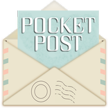 Pocket Post : All Post Office Related Information