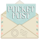 Pocket Post : All Post Office Related Information APK