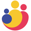 AuraConnect APK