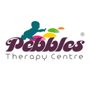 Pebbles Therapy APK