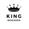 King Rewards App APK