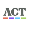 ACT APK