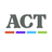 ACT APK