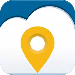 Localizador Tigo アプリダウンロード