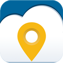 Localizador Tigo APK