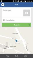 Localizador Tigo Screenshot 3