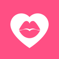 KissVideo