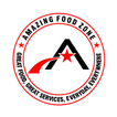 Afoozo icon