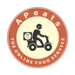 APeats Vendor Partner icon