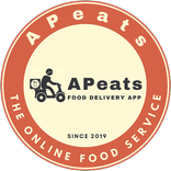 APeats - Food Delivery