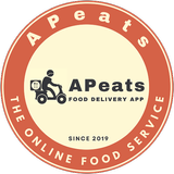 APeats - Food Delivery APK