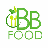 BBFood