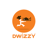 Dwizzy Vendor