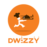 Dwizzy Delivery Partner