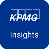 KPMG Insights Edge