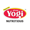 Yogi Foods APK