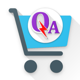Quick Order icon