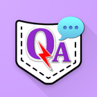 Quick Pocket আইকন