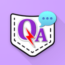 Quick Pocket APK