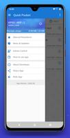 Quick Pocket স্ক্রিনশট 1