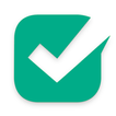 Tasky - Team Task Manager 圖標
