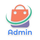 QMart Admin APK