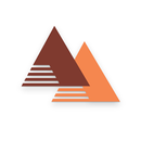 Anant Agencies APK