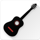 Guitar Hindi Songs 아이콘