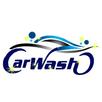 Car wash APK