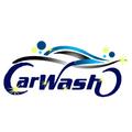 Car wash-Demo App