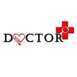 Doctor Plus: Doctor App. Manag