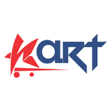 Kart APK