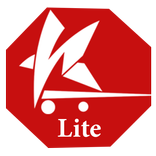 Kart Supermarket Lite - User A