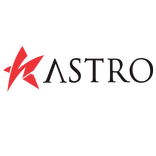 K-Astro: An Astrology Portal Demo