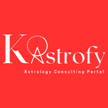Kastrofy