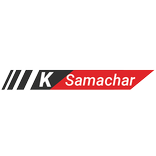 Ksamachar-Live News Portal Clo
