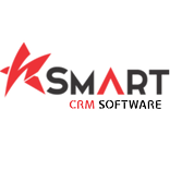 KSmart | CRM for all. Manage b
