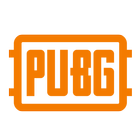 PUBG Ultra Lite 아이콘