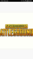 PUBG Ultra Lite ảnh chụp màn hình 1