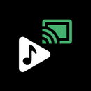 Cast Plug-in for Musicolet APK