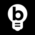 BleKip biểu tượng