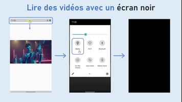 BleKip capture d'écran 3