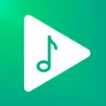 Musicolet