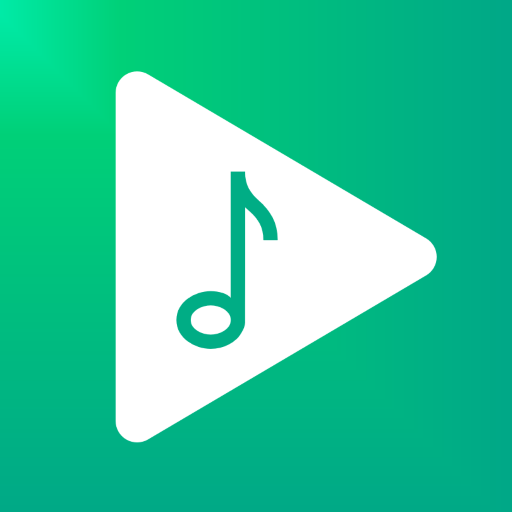 Musicolet Music Player [No ads] APK 5.0.1 build267 Download for Android –  Download Musicolet Music Player [No ads] XAPK (APK Bundle) Latest Version -  APKFab.com