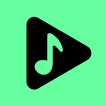 ”Musicolet Music Player